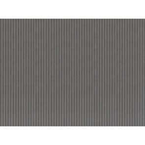 Kirkby Design - Sculpt - K5267/29 Slate