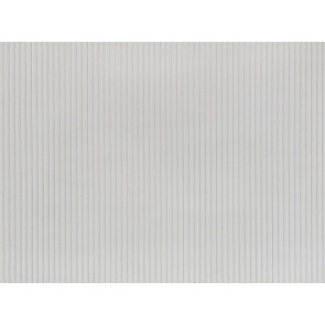 Kirkby Design - Sculpt - K5267/31 Soft-Grey