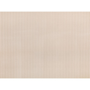 Kirkby Design - Sculpt - K5267/37 Putty