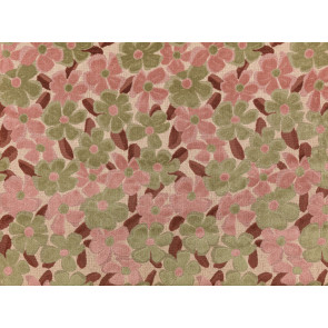 Kirkby Design - Burst - K5269/03 Vintage-Rose