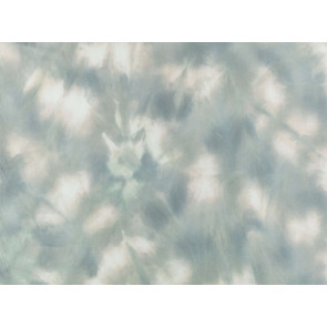 Kirkby Design - Mist - K5279/02 Aquamarine