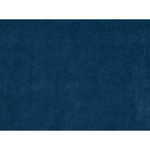 Kirkby Design - Crush FR Easyclean - K5286/106 Denim