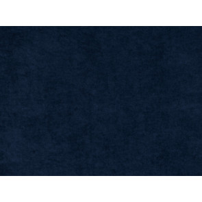 Kirkby Design - Crush FR Easyclean - K5286/107 Marine