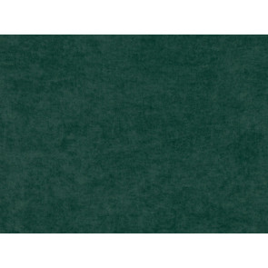 Kirkby Design - Crush FR Easyclean - K5286/126 Evergreen