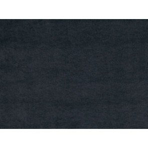 Kirkby Design - Crush FR Easyclean - K5286/143 Carbon