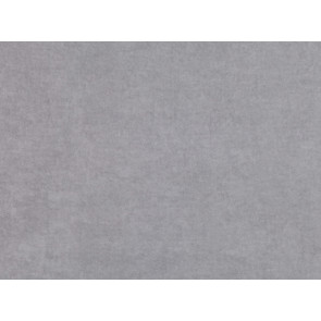 Kirkby Design - Crush FR Easyclean - K5286/147 Pebble