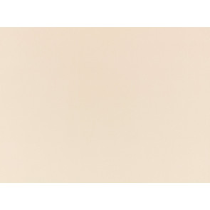Kirkby Design - Still - K5297/01 Porcelain