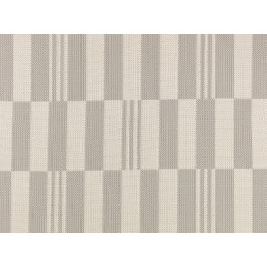 Kirkby Design - Checkerboard Knit - K5299/03 Grey