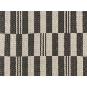 Kirkby Design - Checkerboard Knit - K5299/04 Monochrome