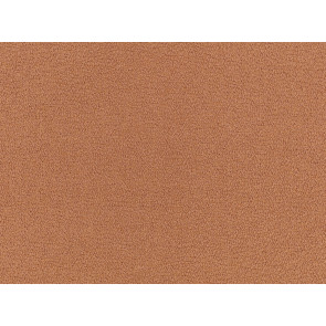 Kirkby Design - Surface - K5311/02 Amber