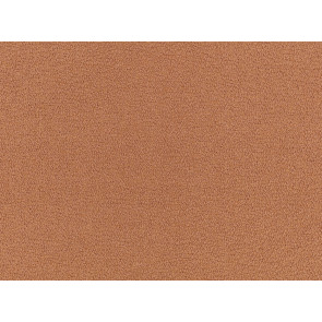 Kirkby Design - Surface - K5311/02 Amber