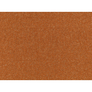 Kirkby Design - Surface - K5311/03 Terracotta