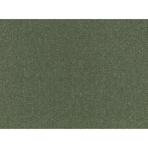 Kirkby Design - Surface - K5311/04 Eucalyptus