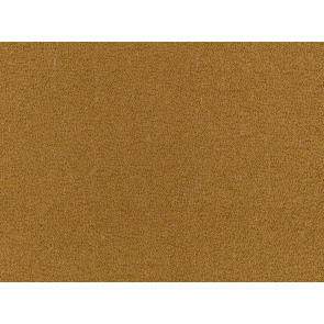 Kirkby Design - Surface - K5311/08 Tobacco