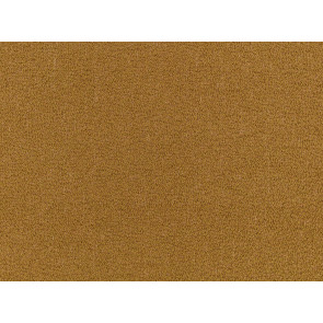 Kirkby Design - Surface - K5311/08 Tobacco