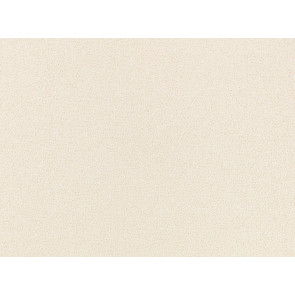 Kirkby Design - Surface - K5311/10 Chalk