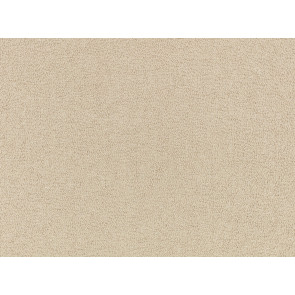 Kirkby Design - Surface - K5311/11 Barley