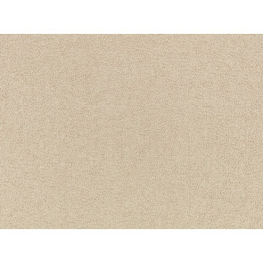 Kirkby Design - Surface - K5311/11 Barley