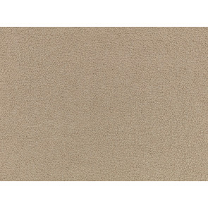 Kirkby Design - Surface - K5311/12 Hazelwood