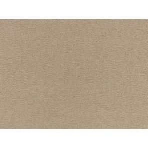 Kirkby Design - Surface - K5311/12 Hazelwood