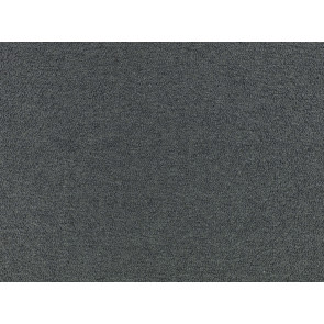 Kirkby Design - Surface - K5311/13 Carbon