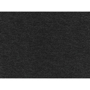 Kirkby Design - Surface - K5311/14 Black