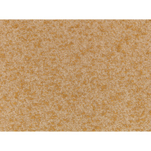Kirkby Design - Foam - K5312/01 Tobacco