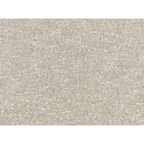 Kirkby Design - Foam - K5312/03 Stone