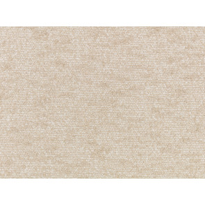 Kirkby Design - Foam - K5312/06 Canvas