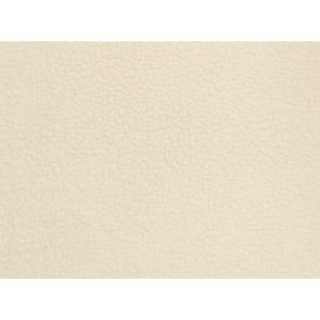 Kirkby Design - Fleece Recycled FR - K5313/01 Chalk