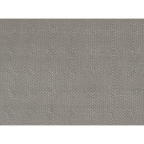 Kirkby Design - Chevron - Silver Grey K5002/07