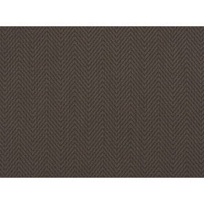 Kirkby Design - Chevron - Bark K5002/10