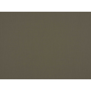 Kirkby Design - Oxford FR - Sandlewood K5003/02