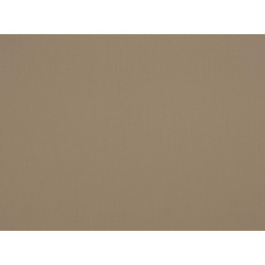 Kirkby Design - Oxford FR - Limed Oak K5003/04