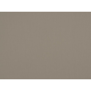 Kirkby Design - Oxford FR - Stone K5003/07