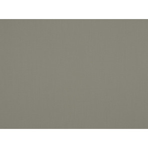Kirkby Design - Oxford FR - Mist K5003/13