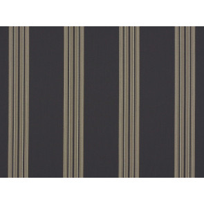 Kirkby Design - Keble FR - Midnight K5006/02