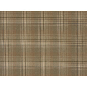 Kirkby Design - Broom FR - Tarragon K5013/01
