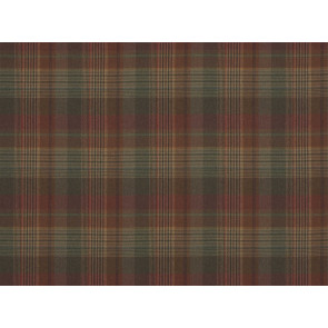Kirkby Design - Broom FR - Loden K5013/05