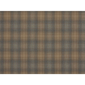 Kirkby Design - Stirling FR - Baltic K5014/01