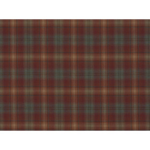 Kirkby Design - Stirling FR - Loden K5014/03