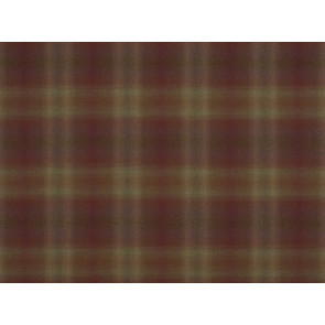Kirkby Design - Lyon FR - Maple K5015/01