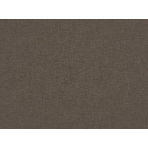Kirkby Design - Caledonia FR - Chestnut K5017/05