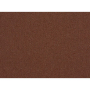 Kirkby Design - Caledonia FR - Rust K5017/09