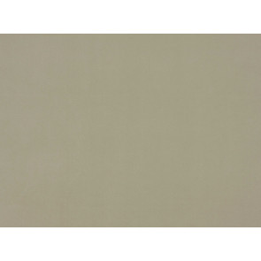 Kirkby Design - Dakota Suede - Flagstone K5018/06