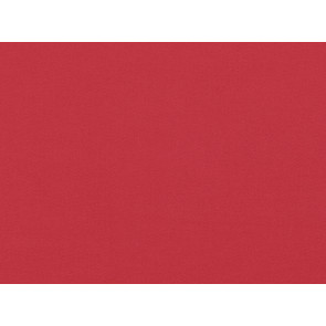 Kirkby Design - Dakota Suede II - Chilli K5018/114