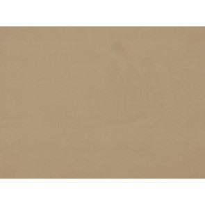 Kirkby Design - Dakota Suede - Sandstone K5018/12