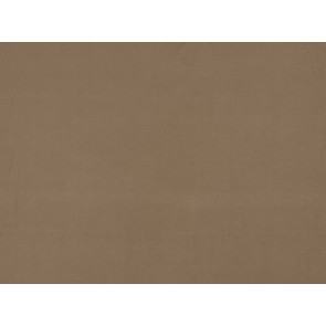 Kirkby Design - Dakota Suede - Monel K5018/41