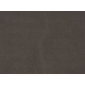 Kirkby Design - Dakota Suede - Comet K5018/43