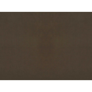 Kirkby Design - Dakota Suede - Pumice K5018/51
